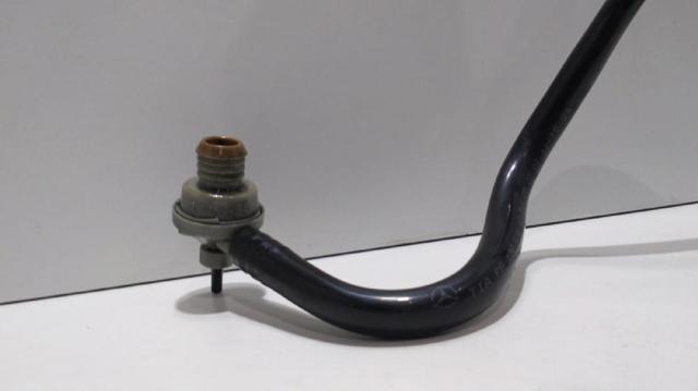 Silnik w komplecie Mercedes Sprinter 906