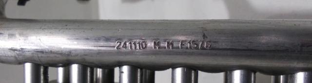 Silnik w komplecie Mercedes Sprinter 906