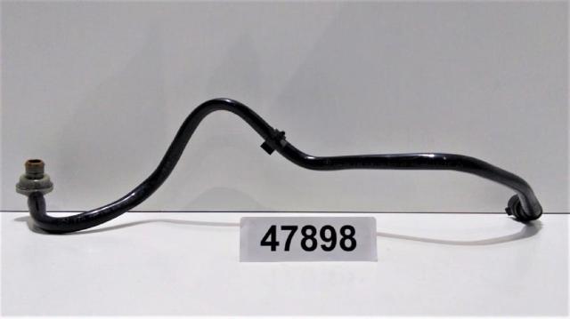 Silnik w komplecie Mercedes Sprinter 906