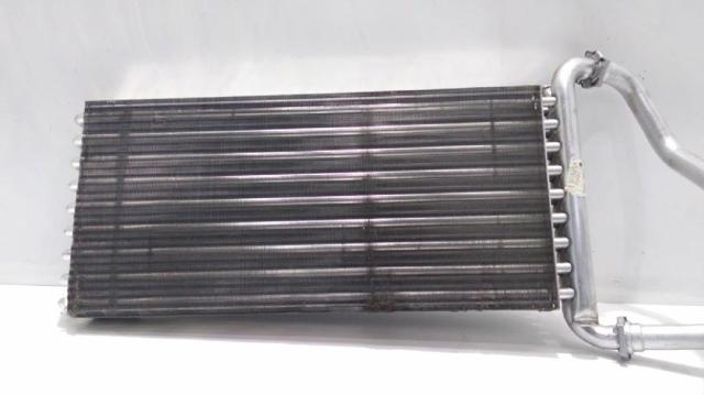 Silnik w komplecie Mercedes Sprinter 906