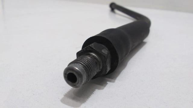 Silnik w komplecie Mercedes Sprinter 906