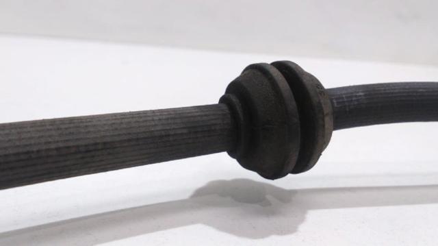 Silnik w komplecie Mercedes Sprinter 906