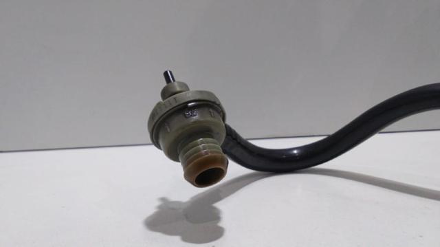 Silnik w komplecie Mercedes Sprinter 906