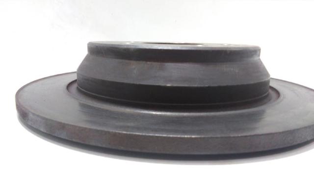 Silnik w komplecie Mercedes Sprinter 906