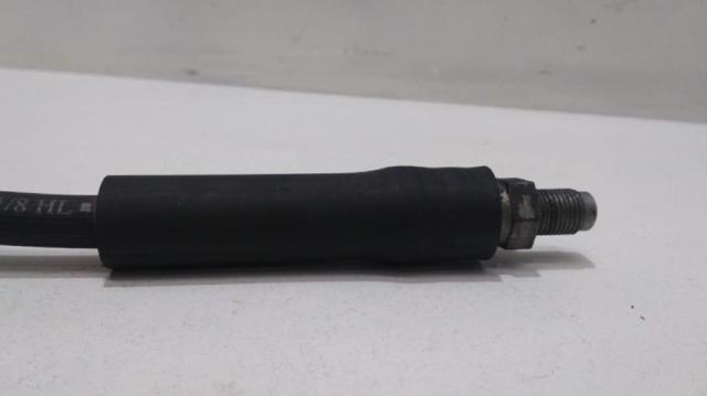 Silnik w komplecie Mercedes Sprinter 906