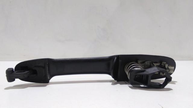 Silnik w komplecie Mercedes Sprinter 906