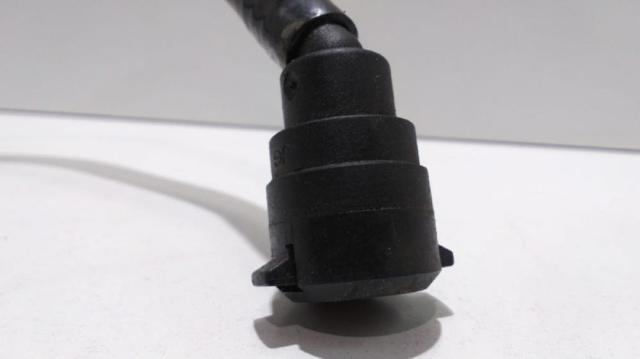 Silnik w komplecie Mercedes Sprinter 906