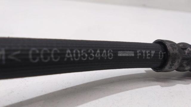 Silnik w komplecie Mercedes Sprinter 906