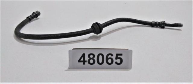 Silnik w komplecie Mercedes Sprinter 906