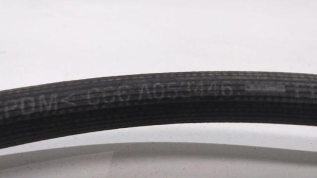 Silnik w komplecie Mercedes Sprinter 906