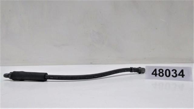 Silnik w komplecie Mercedes Sprinter 906