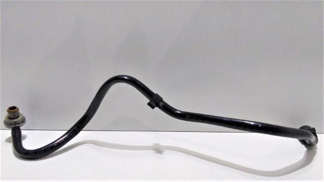 Silnik w komplecie Mercedes Sprinter 906