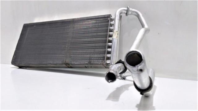 Silnik w komplecie Mercedes Sprinter 906