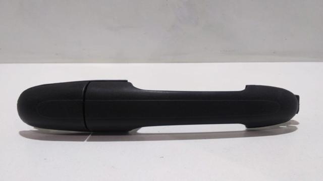 Silnik w komplecie Mercedes Sprinter 906