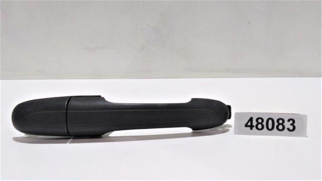 Silnik w komplecie Mercedes Sprinter 906