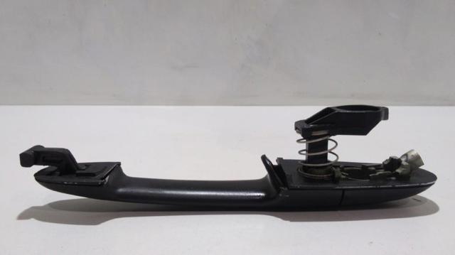 Silnik w komplecie Mercedes Sprinter 906