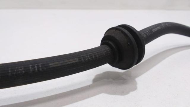 Silnik w komplecie Mercedes Sprinter 906