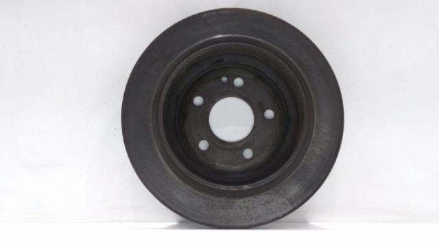 Silnik w komplecie Mercedes Sprinter 906