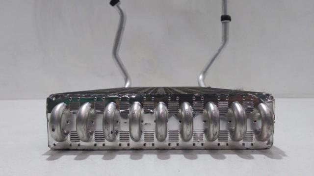 Silnik w komplecie Mercedes Sprinter 906