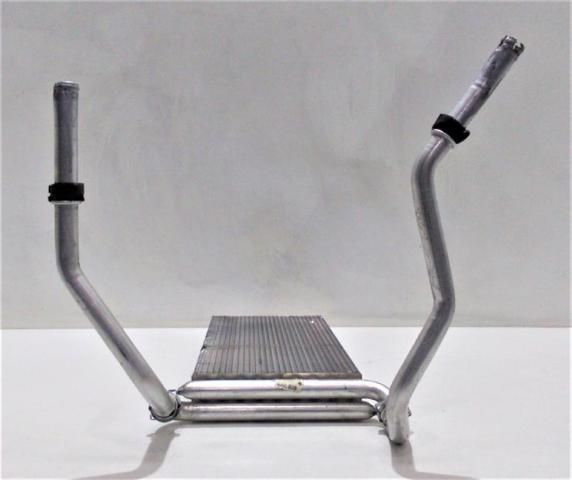 Silnik w komplecie Mercedes Sprinter 906