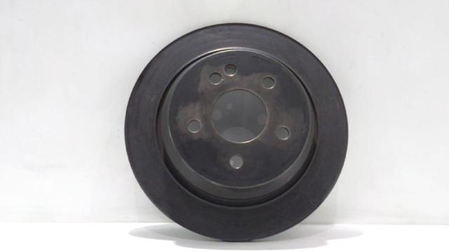 Silnik w komplecie Mercedes Sprinter 906