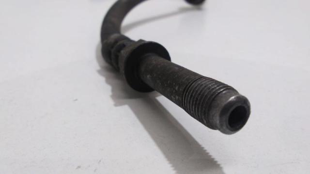 Silnik w komplecie Mercedes Sprinter 906