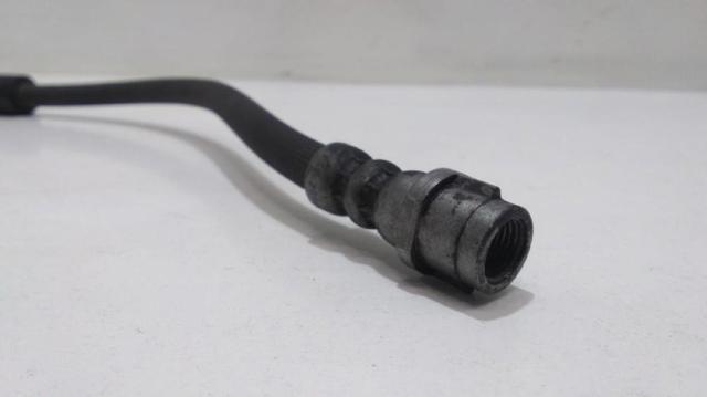 Silnik w komplecie Mercedes Sprinter 906