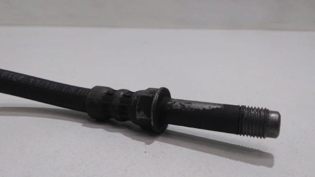 Silnik w komplecie Mercedes Sprinter 906