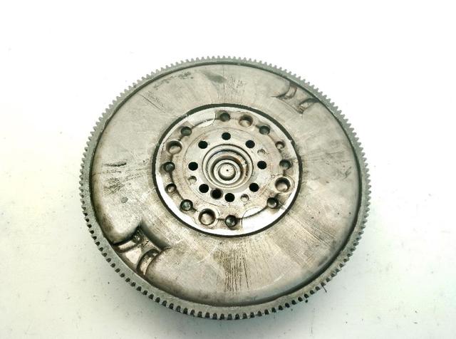 Silnik w komplecie Mercedes Sprinter 906