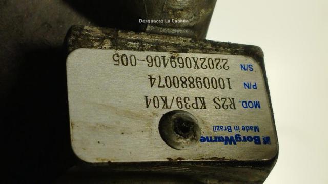 Silnik w komplecie Mercedes Sprinter 906