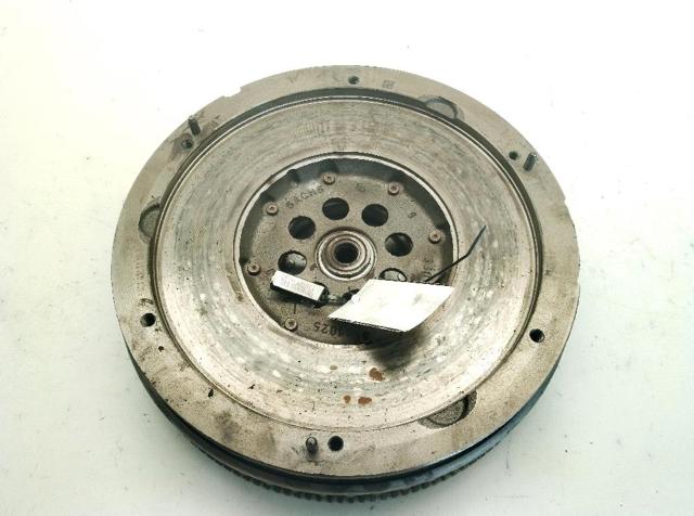 Silnik w komplecie Mercedes Sprinter 906