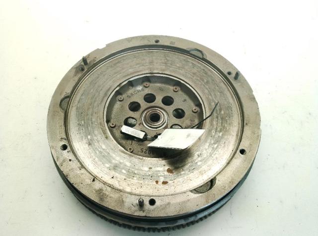 Silnik w komplecie Mercedes Sprinter 906