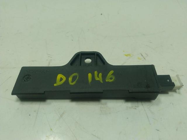 65205A1D0B1 BMW