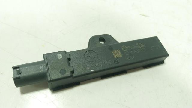 65205A1D0B2 BMW