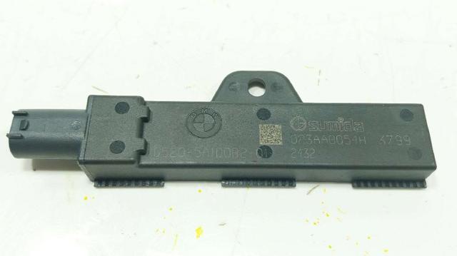 65205A1D0B2 BMW
