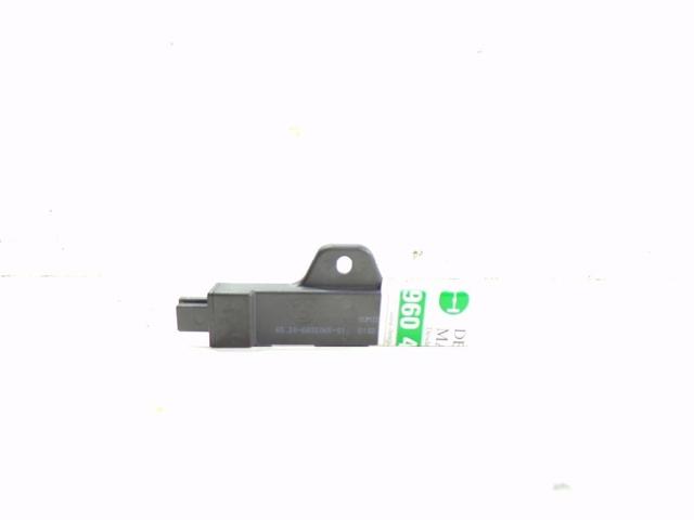65206832065 BMW