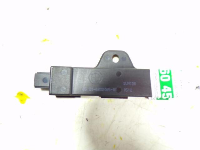 65206832065 BMW