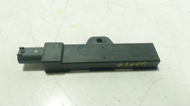65206832066 BMW