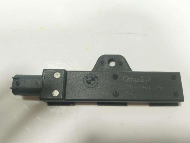 65206832066 BMW
