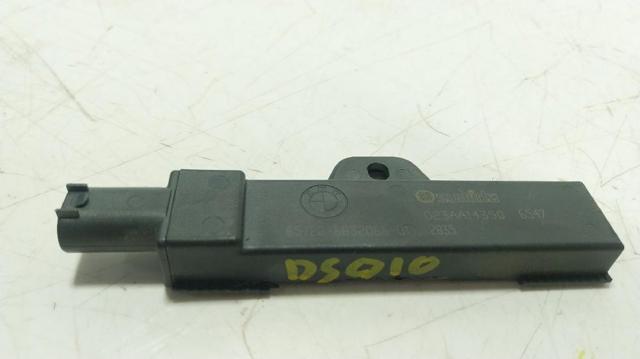 65206832066 BMW