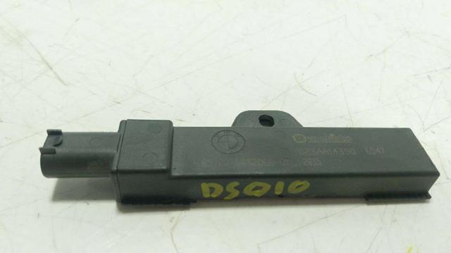 65206832066 BMW