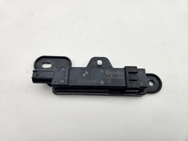 65206832066 BMW