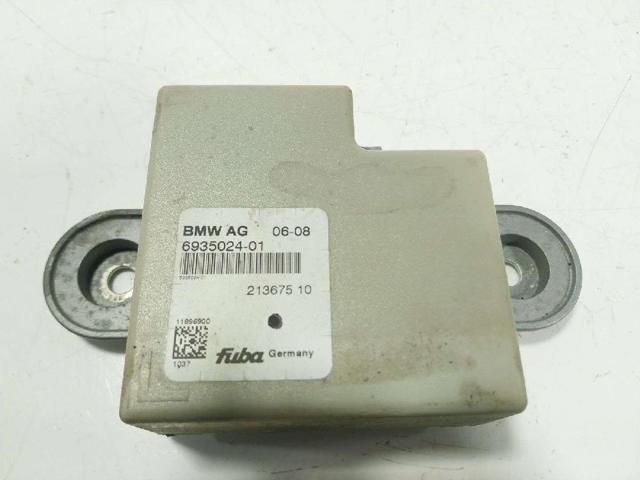 65206935024 BMW
