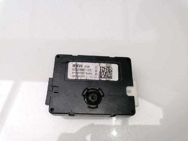 65209202996 BMW
