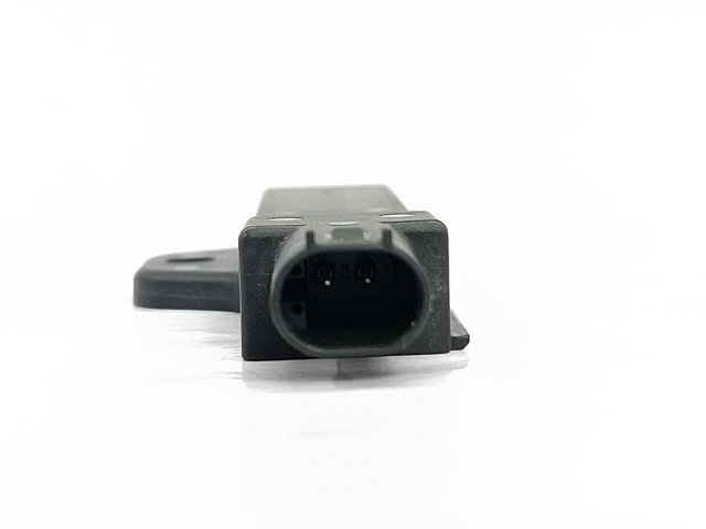 Antena 65209220831 BMW
