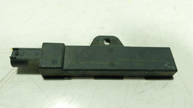 Antena 65209220831 BMW