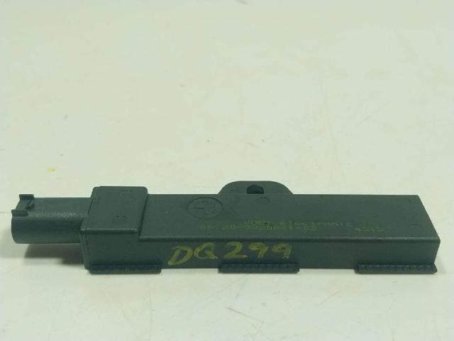 Antena 65209220831 BMW