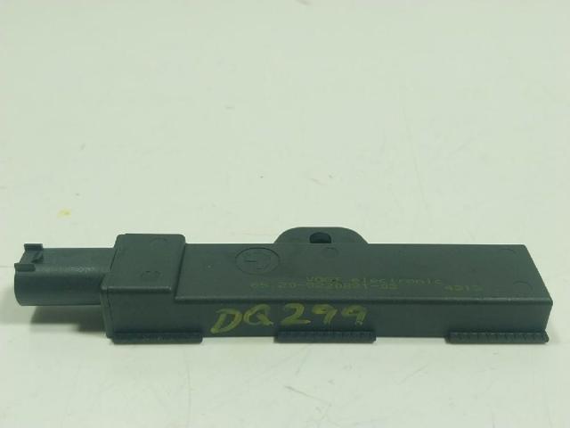Antena 65209220831 BMW