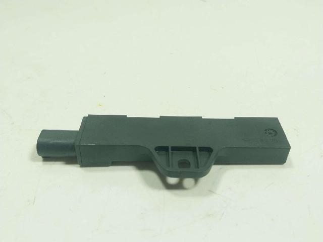 Antena 65209220831 BMW