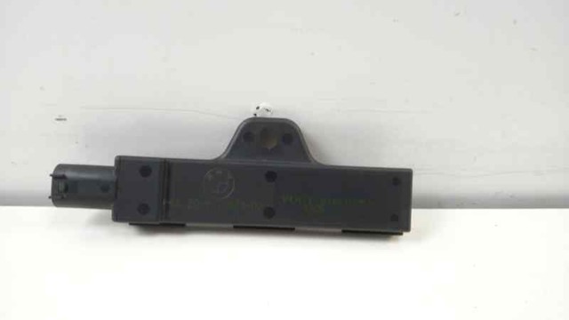 Antena 65209220831 BMW